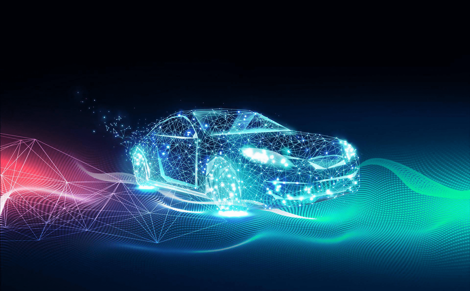 行业观察 | 从“小透明”到“刚需”：硅胶泡棉如何逆袭新能源赛道？