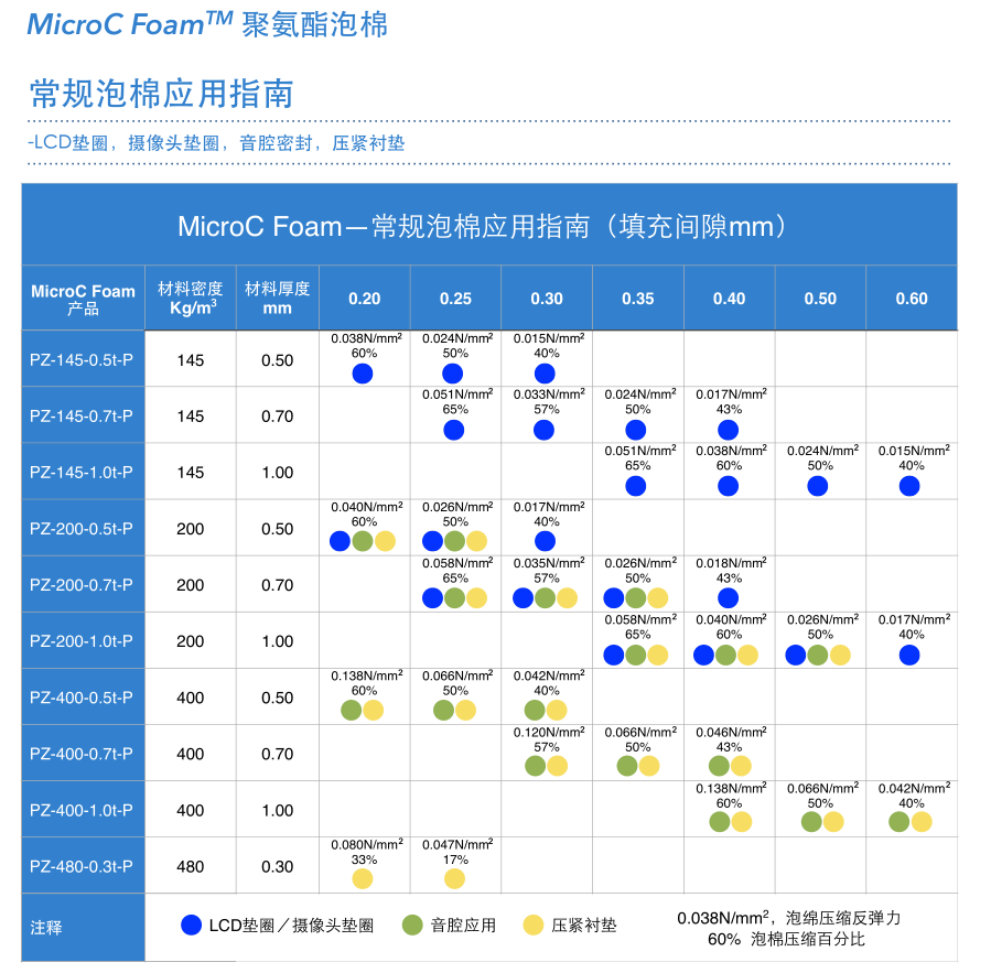 f961a539455d3eea0978d9b8cdc6e57c.png