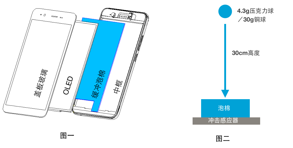 93edc348c97abab8ed83b5750549e88d.png
