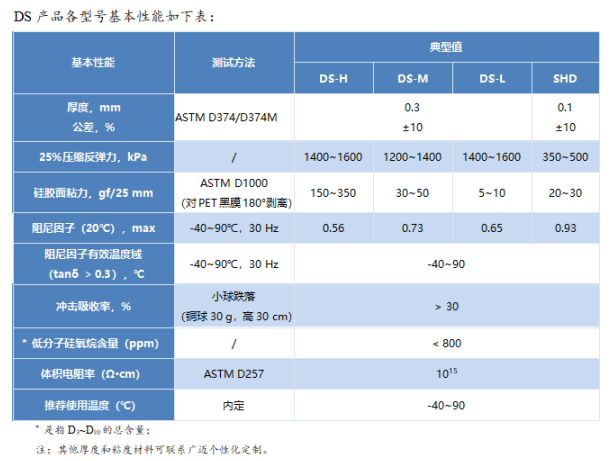 d5e967675ed30927320badfffc4c6092.png