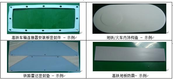 2197f405d6d036127f49e4820cc5fdf4.png