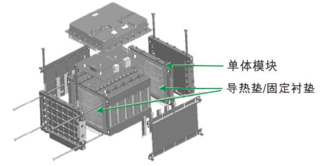 851713e612db54872fae139cedb6c4ba.png 851713e612db54872fae139cedb6c4ba.png