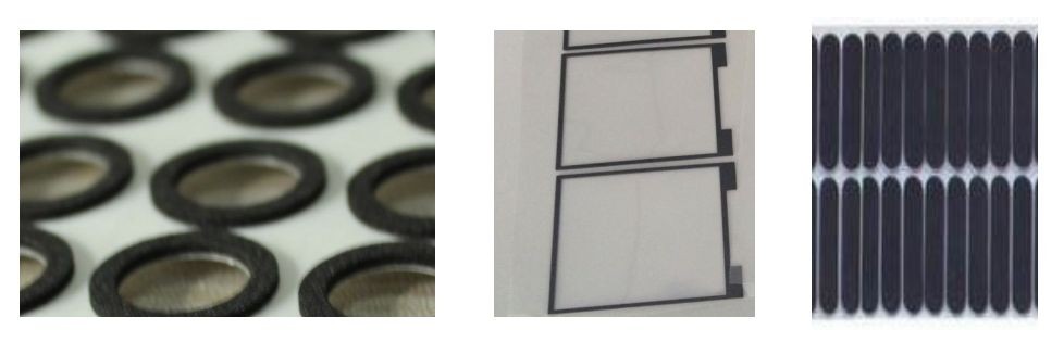 b61f6841b2134cf055e638f235a27565.png