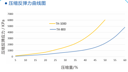 084a2b85a62019b21da57cef20419a9c.png