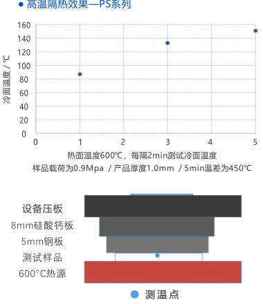 22847c0ab929350e558cfc5715296ca1.png 22847c0ab929350e558cfc5715296ca1.png