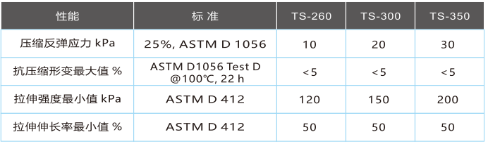 2aa2150183525a774f290943da1e8b95.png 2aa2150183525a774f290943da1e8b95.png