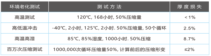 717ed6e8280967eeb8d355956139fb1d.png