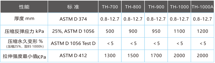 92fde002f359d51f5cdc726c51268d97.png