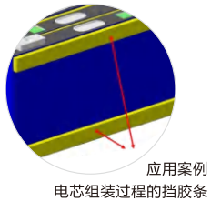 9e2bc5c2d908da4208ff65509baf4448.png