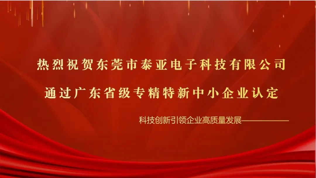 608ce9cdbf2934b2e0f677c8db3a6b42.jpg