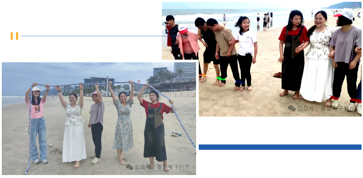 e9c5acbde10071011664d5a7f4f6882e.png