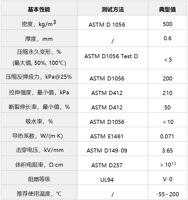 07ae3395a4fdccc4f30f9a124cda25fb.png 07ae3395a4fdccc4f30f9a124cda25fb.png