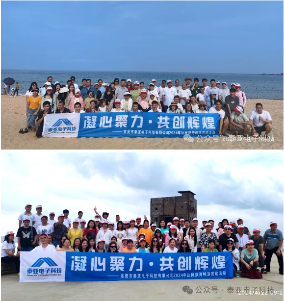 c29b9215d63ff14a938bfa8751f68978.png
