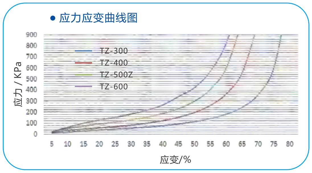 e848f4e9212438de495b1a249142ba68.png