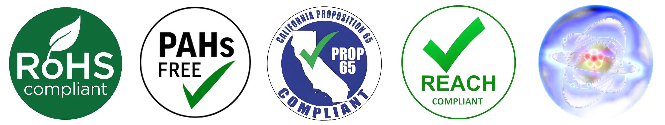 510b546809174ae61c9f49c221d59f8d.png 510b546809174ae61c9f49c221d59f8d.png