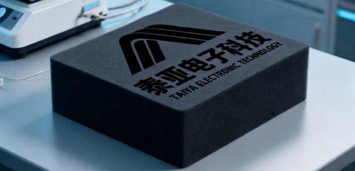 56015bdf9d4b24b3de0923a447601fc7.png