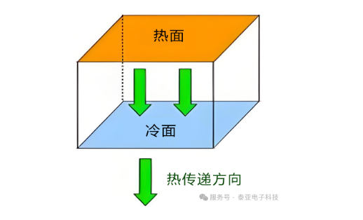 79534f519bb98cc0130c6162f769bf87.png