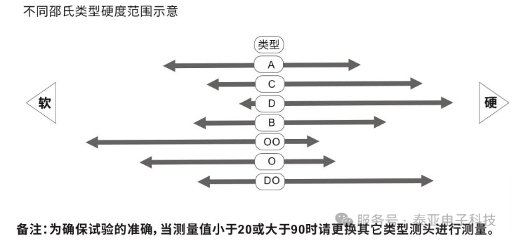ed1f0045e8615494e6eadfd03cb6521e.png
