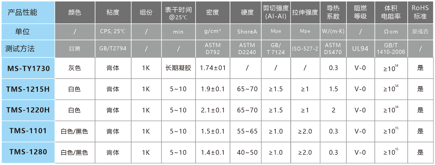 b952818f7dd4398967678ce206a7574f.png