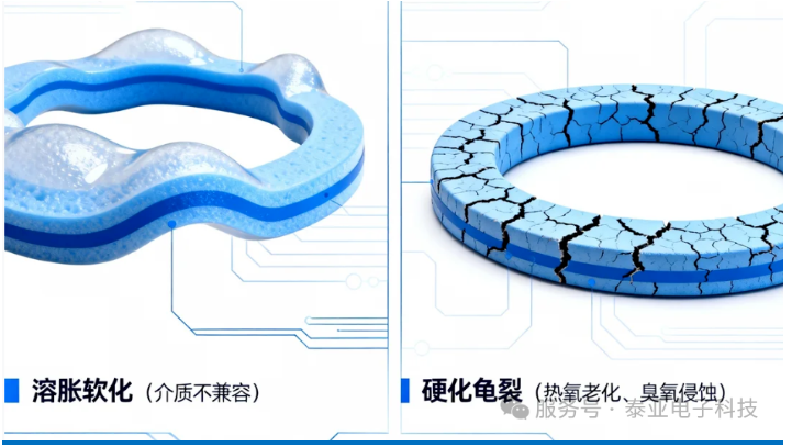5edf3bdcdd52a7c31ca570613400f4df.png